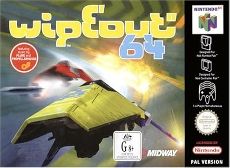 51j1M3OPcDL._AC_SX466_.jpg