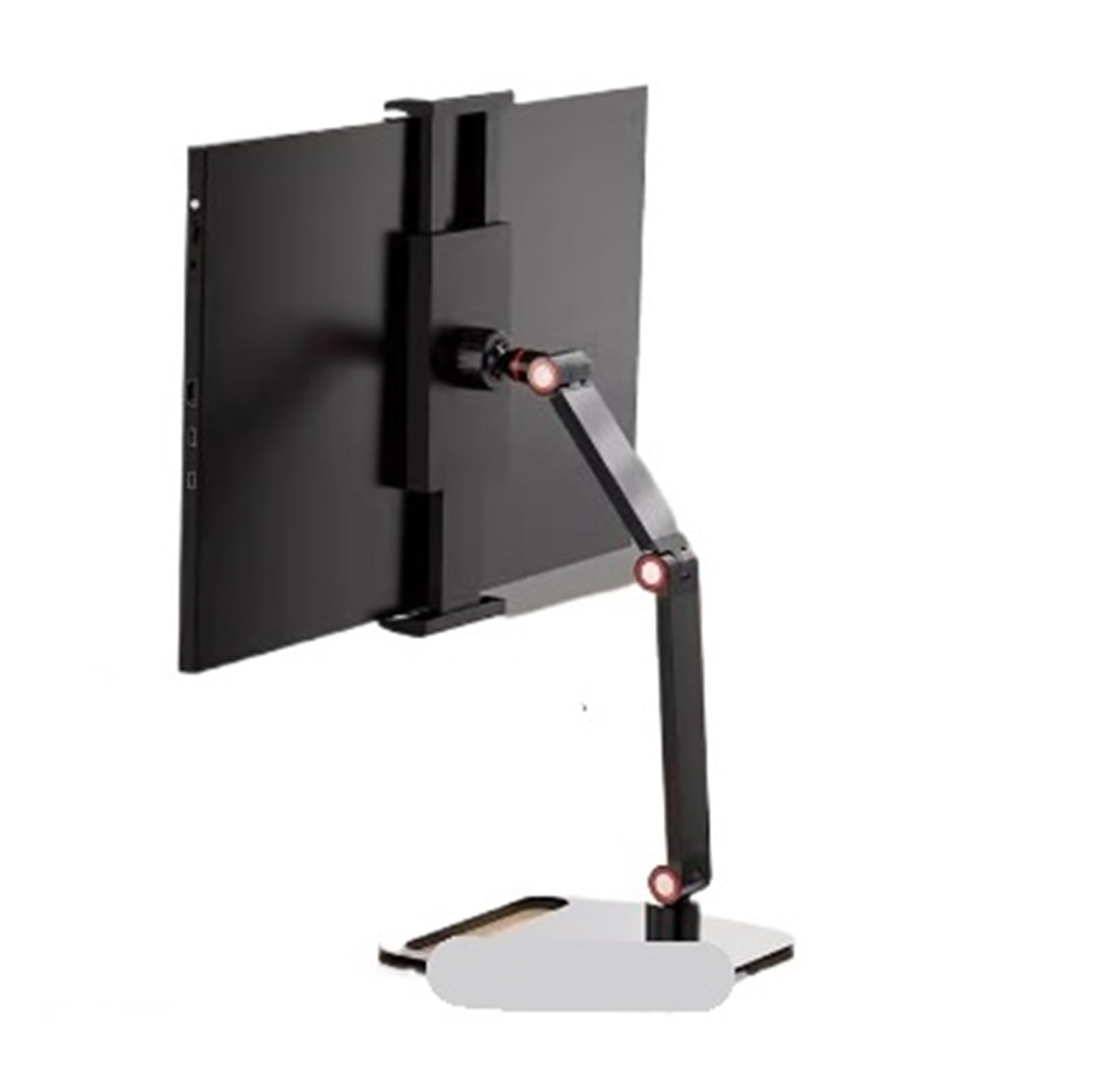 IKPGBZXM Monitor stand(Section3Increase)
