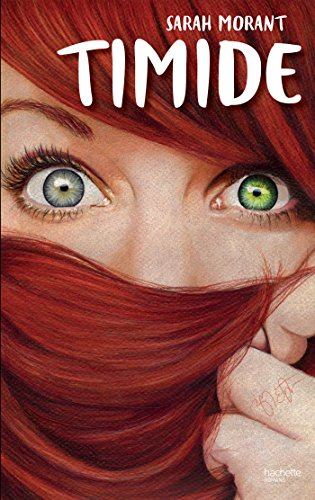 Timide Timide