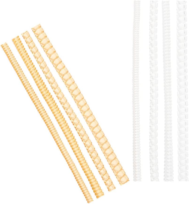 Fix A Flat Fix A Flat Ring Sizer Size Adjuster Spiral