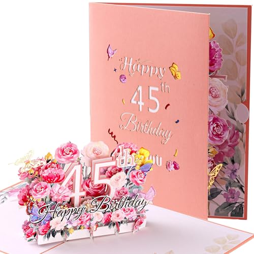 JUNENTER 75΂̂a߂łƂ|bvAbvJ[hA󔒂̃ƕt3Do[Xf[O[eBOJ[hMtgAAꂳAoAAFlւ̒aLOMtgɍœK