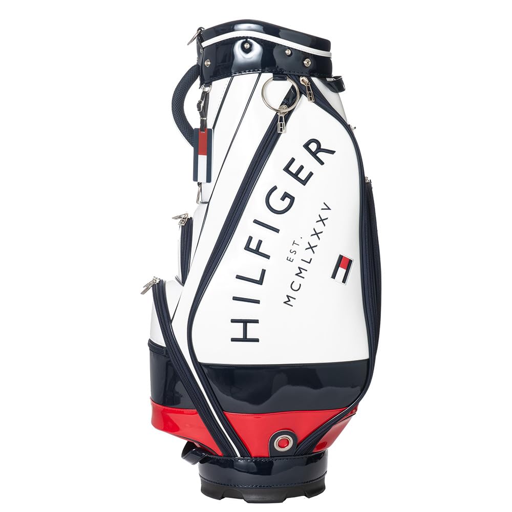 Amazon | トミー ヒルフィガー ゴルフ（TOMMY HILFIGER GOLF