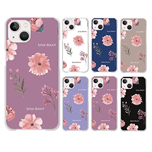 �X�}�z�P�[�X �N���A�P�[�X �n�[�h�P�[�X �� �t�����[ �{�^�j�J�� 05�F���[�� OPPO A3 5G �Ή��P�[�X