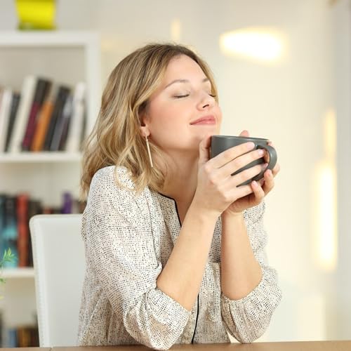 Long Vertical Bar Drop Dangle Earrings 18K Gold Plated/Silver Filled Earrings Minimal Bar Earrings Dainty Geometric jewelry for Women3