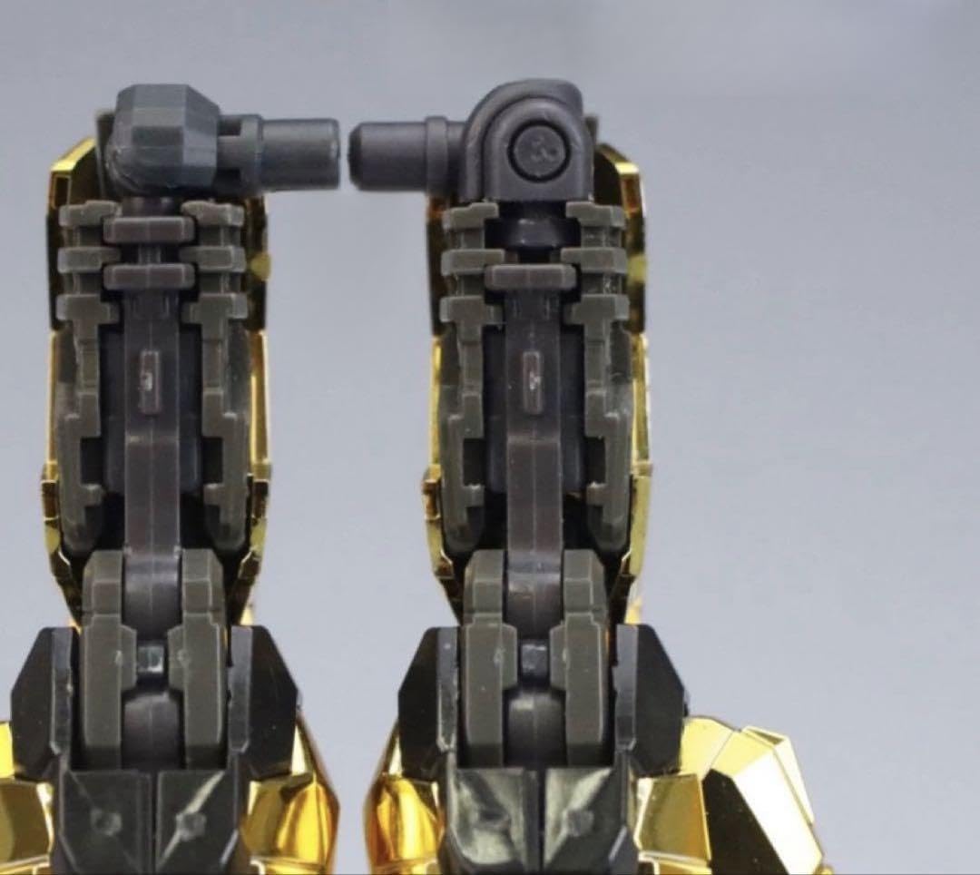 RG アカツキガンダム+デカール+股関節強化パーツ　3点セット RG アカツキガンダム+デカール+股関節強化パーツ 3点セット