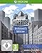 Produktbild Project Highrise: Architect's Edition (Xbox One)