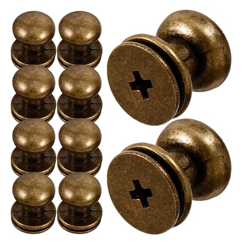 Yardwe �~�j�Ƌ�p������m�u 50�Z�b�g �W���G �X �����o���p�~�j�h�A�m�u ���^�y�ʏ�v�ȋ������L���r�l�b�g����� ���[�Ƌ�