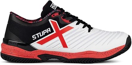 Stupa Zapatilla Pádel - sintético0