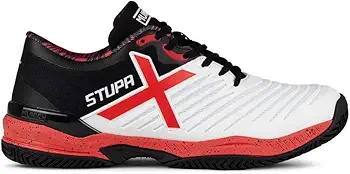 Stupa Zapatilla Pádel - sintético