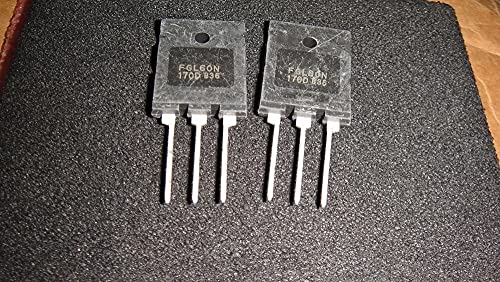 Anncus 50pcs/lot PCF7936AS PCF7936 7936AS 100% &Original Electronics kit for car ic in Stock Components