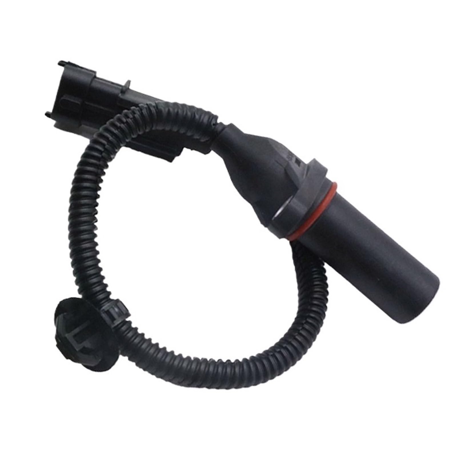 Capteur de position du vilebrequin pour réparation moteur Hyundai Kia Rio