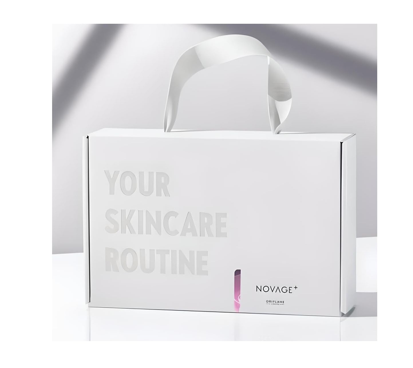 Body Care - BBWs Sweet Whiskey Duo Set Body Lotion and Body Mist (Packaging may vary)