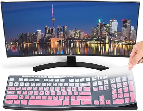 Logitech MK295 MK270 MK200 & Logitech K270 K200�L�[�{�[�h�p�L�[�{�[�h�J�o�[ Logitech MK270 MK295�L�[�{�[�h�X�L���J�o�[ - �O���W���A���s���N