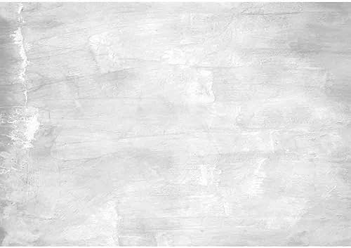 Miniatura 2 de wall26 - Empapelado auto-adhesivo, serie de murales de pared grandes