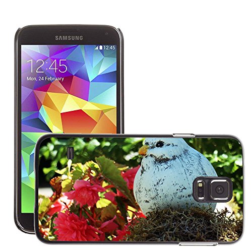 Grand Phone Cases Etui Housse Coque de Protection Cover Rigide pour //...