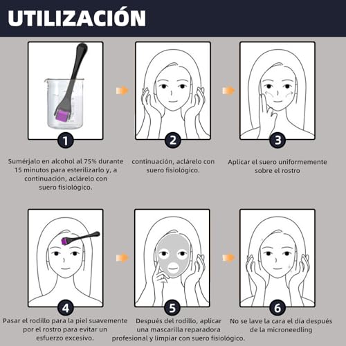 Productos Para Las Articulaciones, Imagen adicional