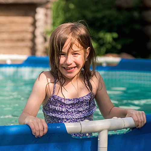 albercas-estructurales, Sports Imagen adicional