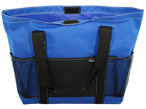 Ensign Peak Everyday Shoulder Tote4