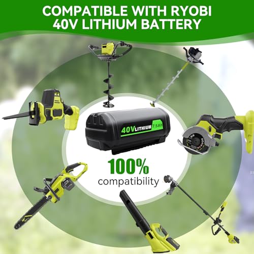 Cheerlark Battery - Compatibility