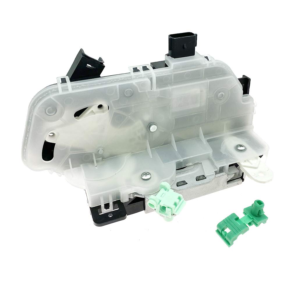Amazon.com: 9L3Z-5421813-A Front Left LH Driver Side Power Door