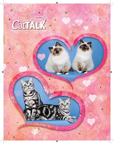 Cat Talk