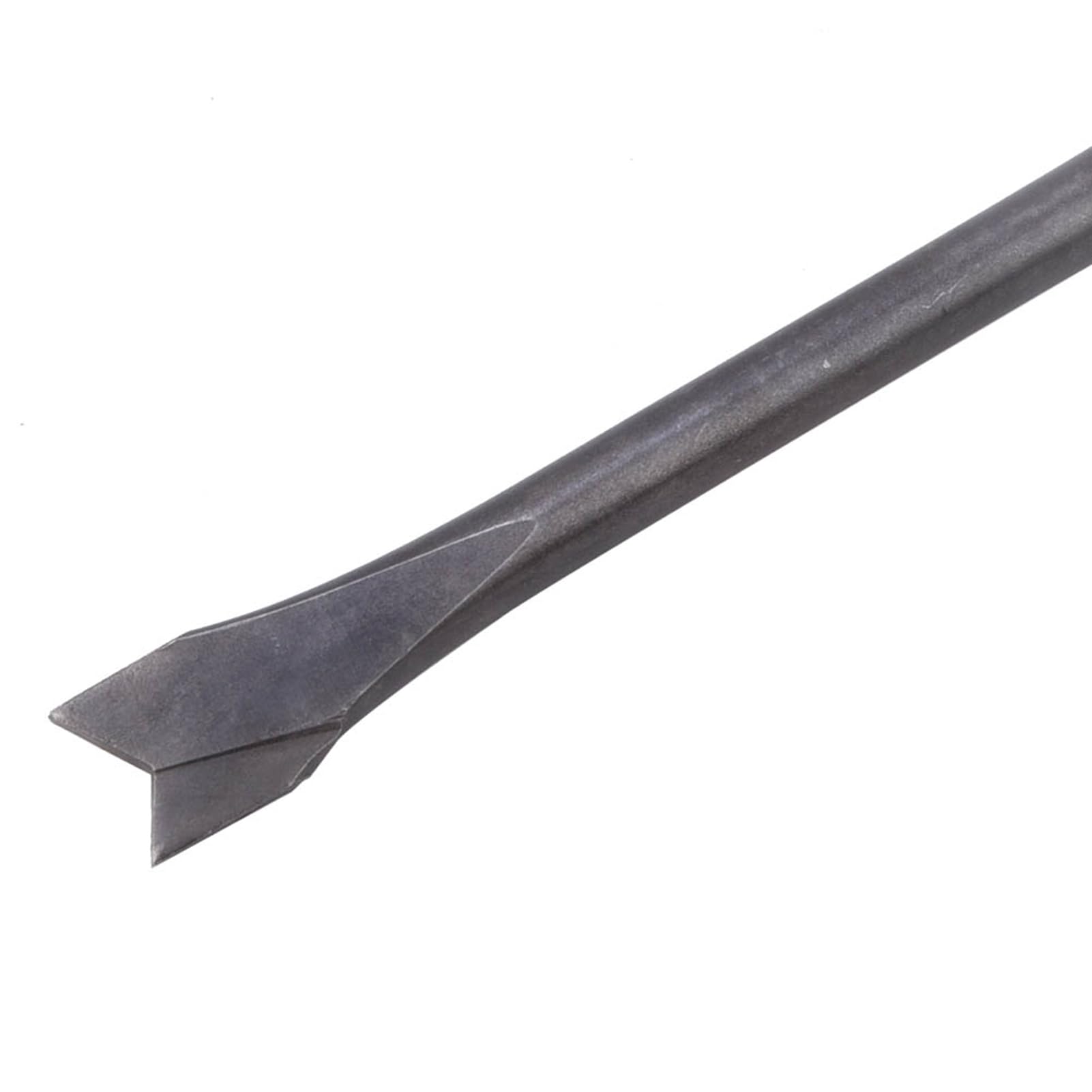 Martillo Neumático, Herramienta Manual de Pala Redonda Industrial Profesional con Resorte de Acero de Aleación de 250 mm. El Resorte Fuerte Hecho de Aleación Ahorra Ya que El Aire Comprimido