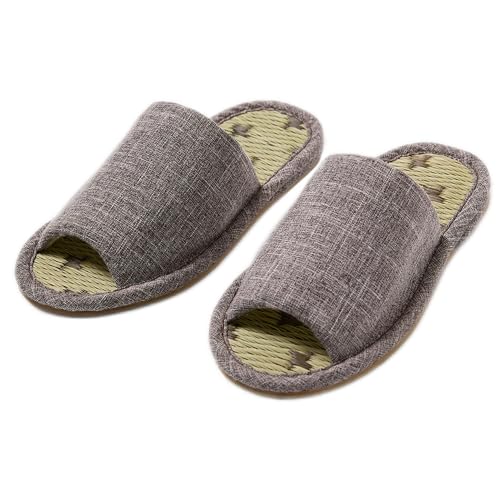 [§]  Xbp Xbp fB[X Y  OJ L ނȂ z q ʔNp jp EȂ y a _ uE M 24.0-25.0cm