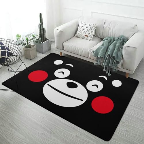 J[ybg ܃ ObY O}bg O O~ 唻 イ 􂦂 ӂӂ tA}bg rO}bg  LN^[ q