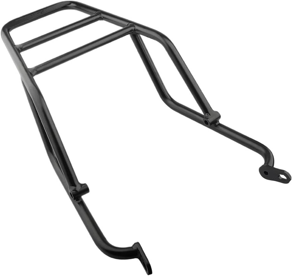 KADOYA クラウンウォレット / ナチュラル i*y様 KADOYA クラウン