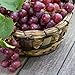 Natural Red Grape Vinegar, Additive-free, 100% Natural, Fermented, Organic, Turkish product, 500 ml