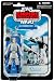 Star Wars 3.75 inch Vintage Figure AT-AT Commander