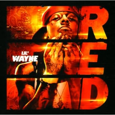 R.E.D
