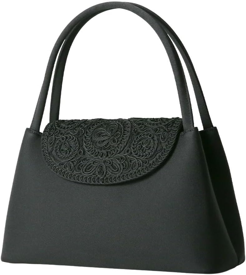 コスメブーケ【Dior】豪華5点｜誕生日/結婚式/ギフト コスメブーケ