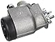 IPS Parts j|icr-4801 Radzylinder