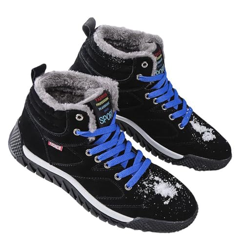 [Taopagii] Xm[u[c Y fB[X ~pu[c hC {A h g   ΍ ɂ ϋv gbLOV[Y H~ nCJbgXj[J[ jp 傫TCY AEghA ubN 26.5 cm