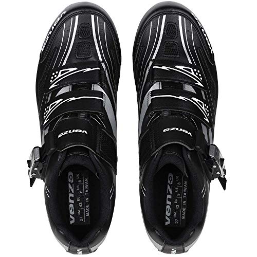 fahrradschuhe cleats