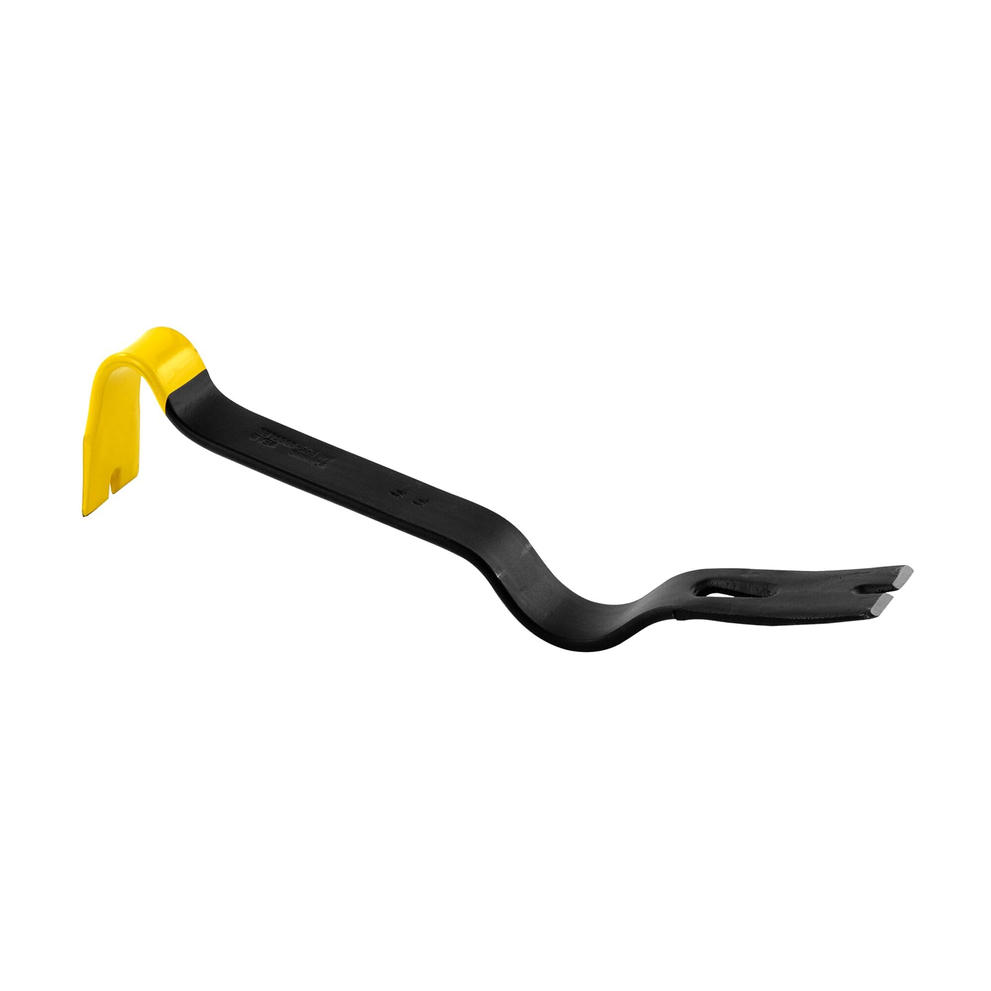 Stanley 15 in. Super Wonder Bar