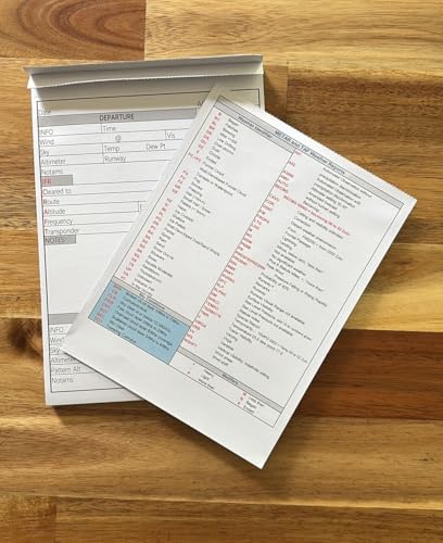 Crystal Pilot Flight Planning with Metar Guide miniatura 3