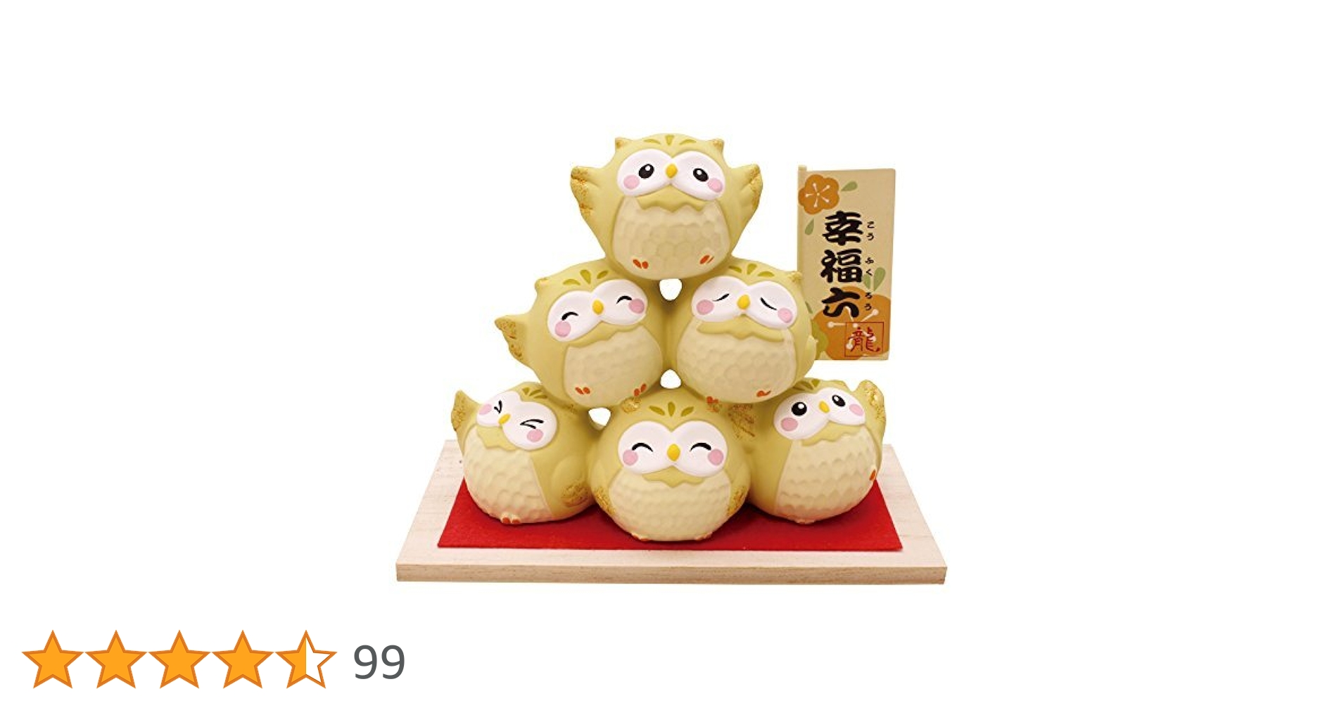 51j1ViH0xgL.jpg_BO30,255,255, 51j1ViH0xgL.jpg_BO30,255,255,