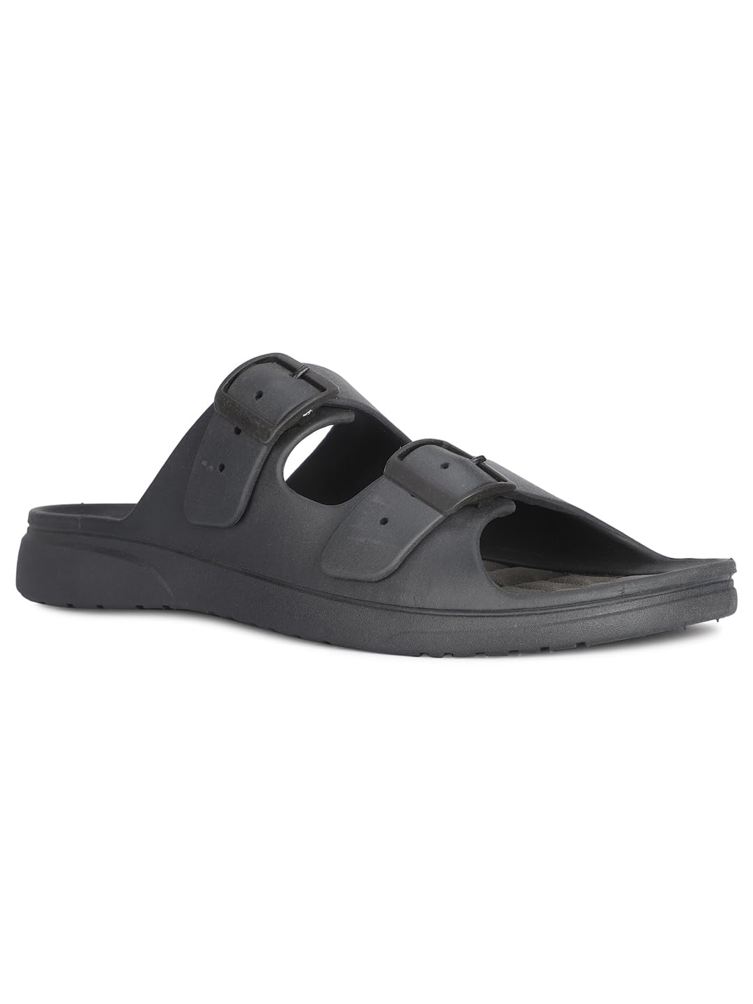 Sandak Marson Mule Mens Casual Mule Slipper In Blue, 9 UK (B0CR2XDG52) Amazon Price History, Amazon Price Tracker
