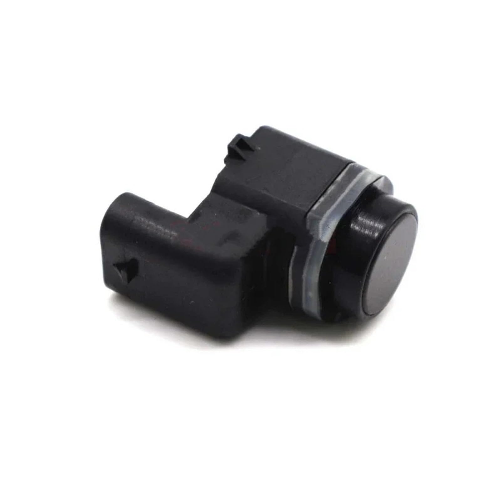 Radar cofania samochodu Pasuje do Bmw X3 E83 X5 E70 66209127798 66209139868 66209231287 66209270501 4 sztuk/partia czujnik parkowania PDC 9270501 9127801