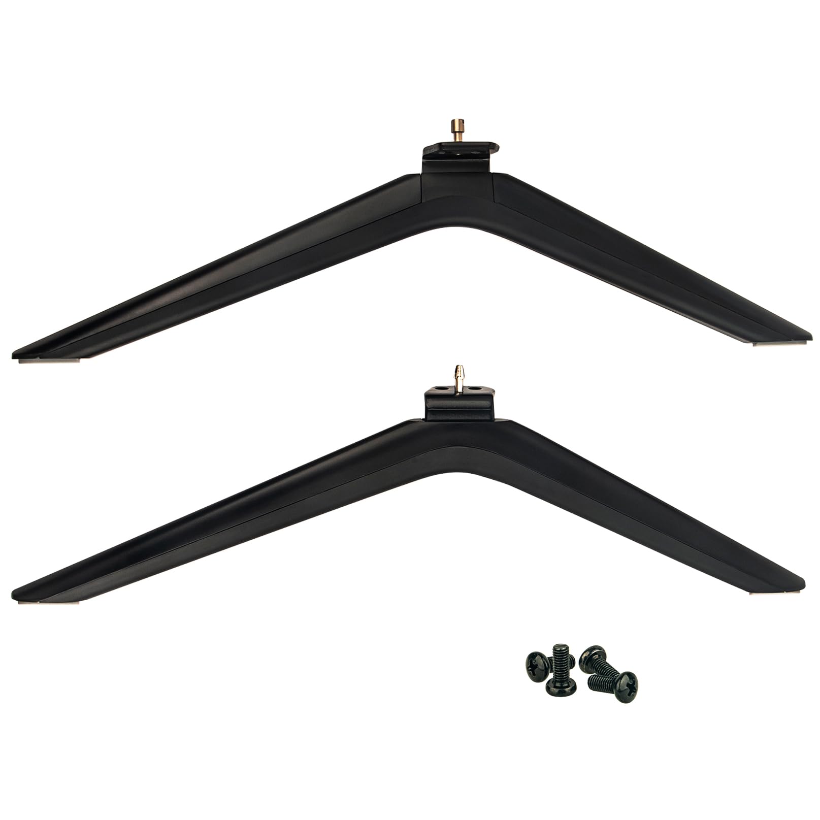 Amazon.com: Replacement Base Stand for Hisense Smart TV 75R6E3