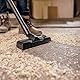 Karcher 1.628-361.0, WD 6 PS V-30/6/22/T Nass-/Trockensauger-30 L Edelstahltank-1300W (tragbare Steckdose und Blasfunktion), Standard, 1300 W, 30 liters