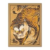 Fine Art Prints