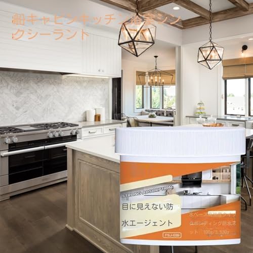 h,ڗȂhڒ -  gC ^C O Lb` K[fp NACpO[