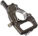 Motorcraft - Knuckle - Front Whe (P) (MEF102)