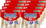 Somat