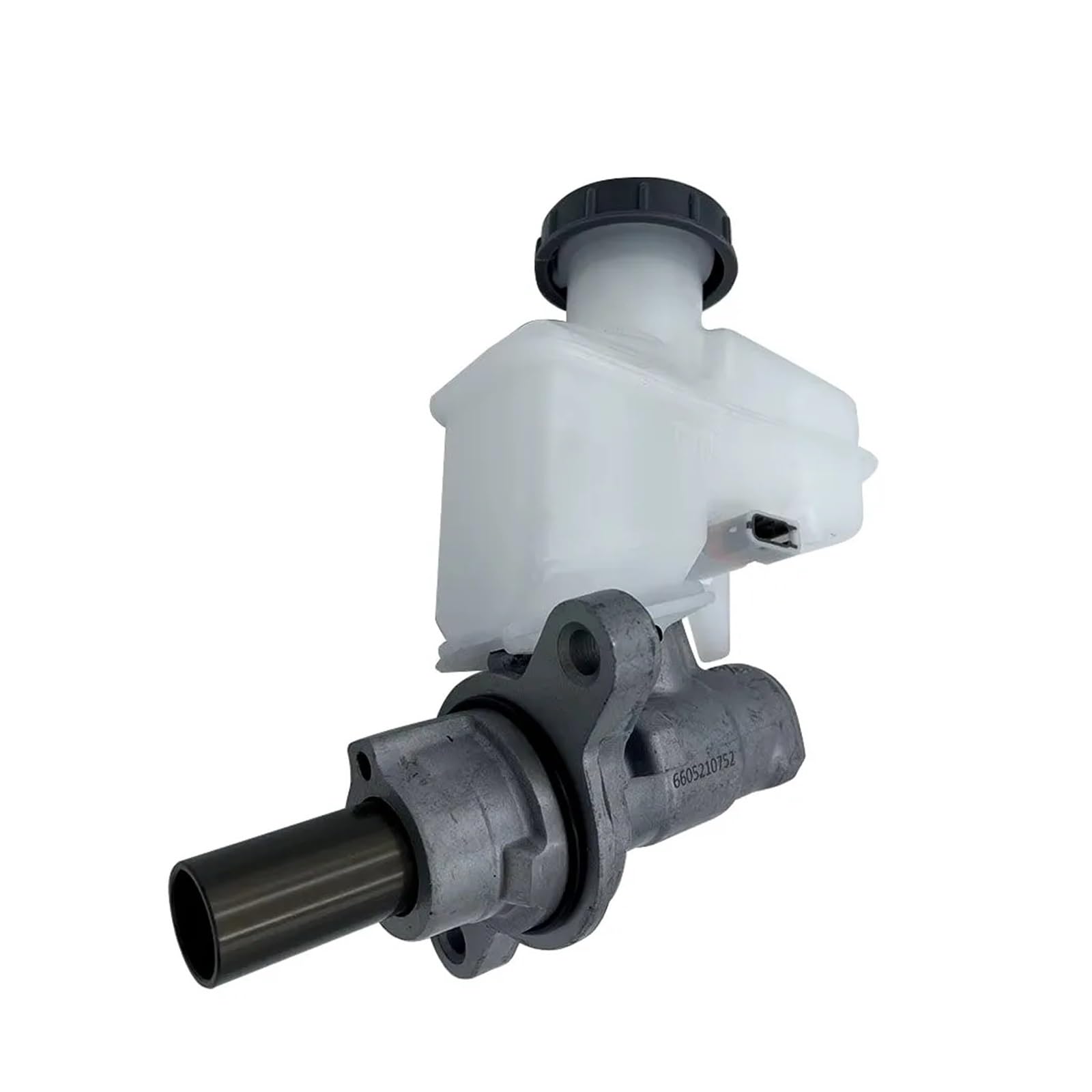 Cylindre frein,Compatible With Suzuki,for Grand,for Vitara