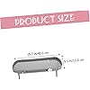 Product Photo 3
