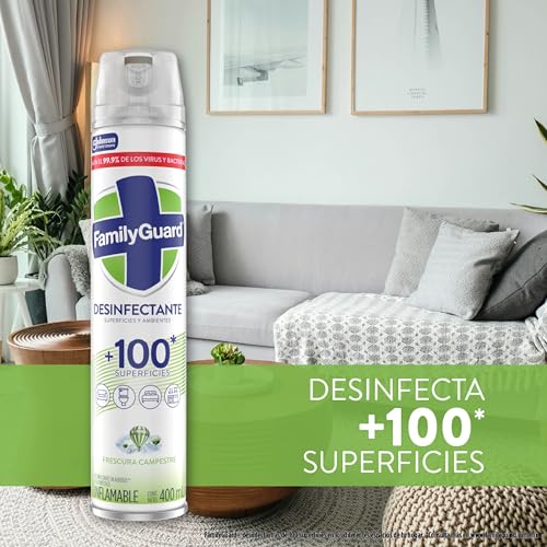La Mejor Recopilación de Sanytol precio , listamos los 10 mejores. 27 Imagen adicional
